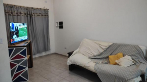 Casa de Ramiro